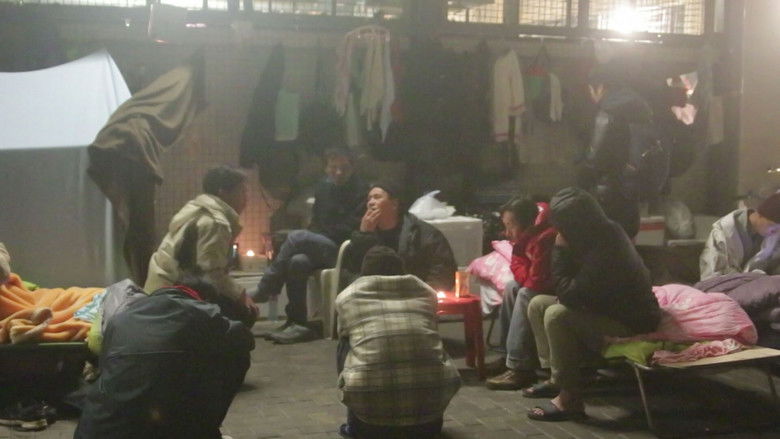 Gallery image from cuAxggxzd8aDDbp2T8Sdhar1VOT.jpg