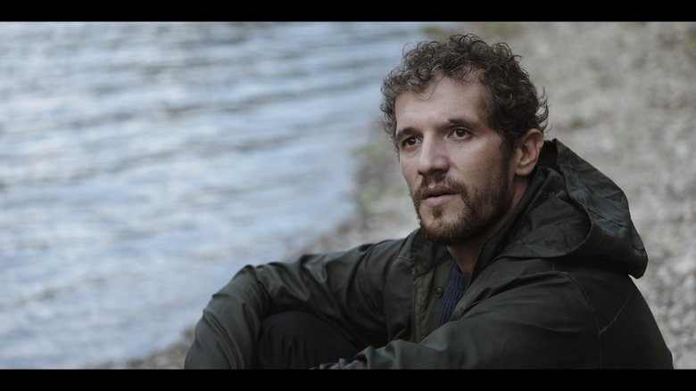 Sunken Stones (2023)