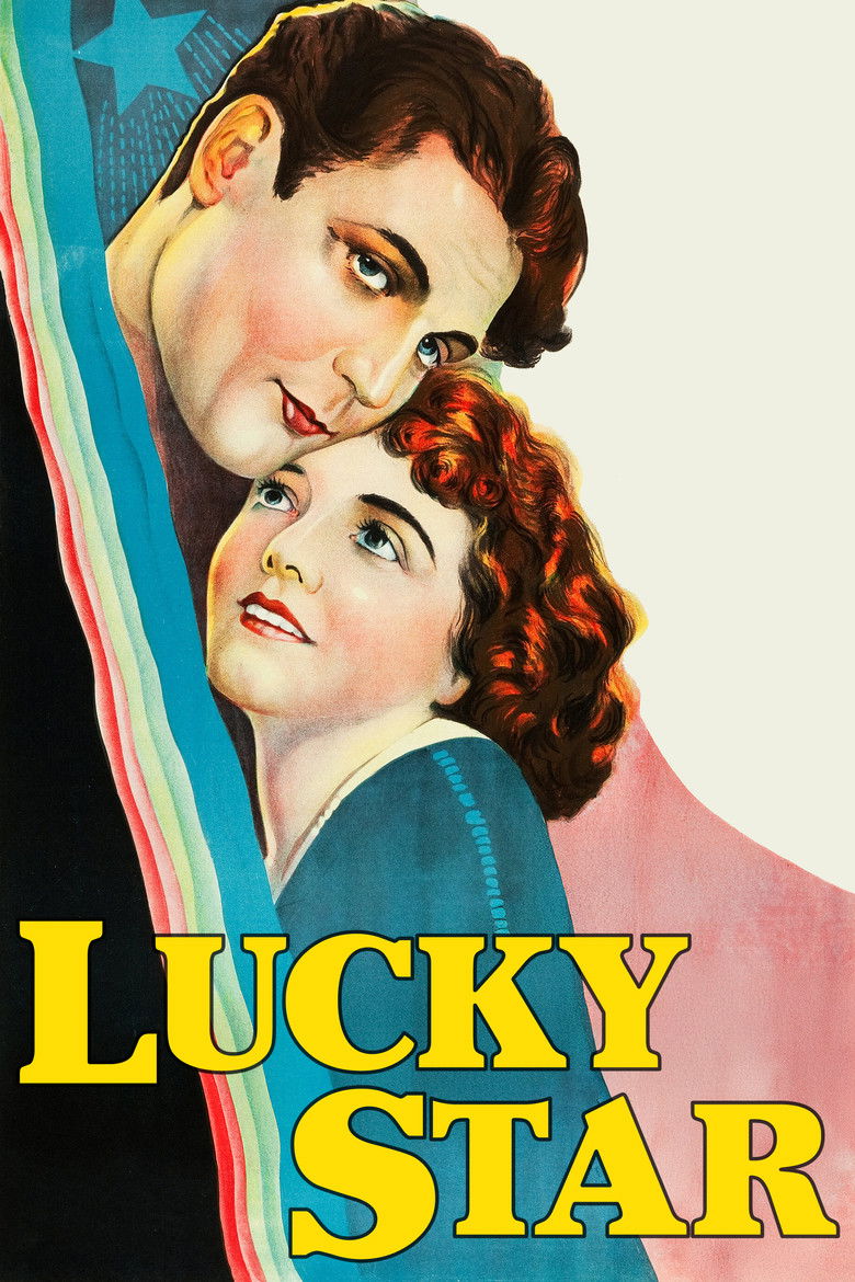 Imatge de Lucky Star