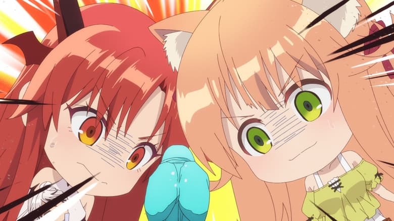 yuusha party wo tsuihou sareta beast tamer(Dublado) EP4 - Parte 3 #ani