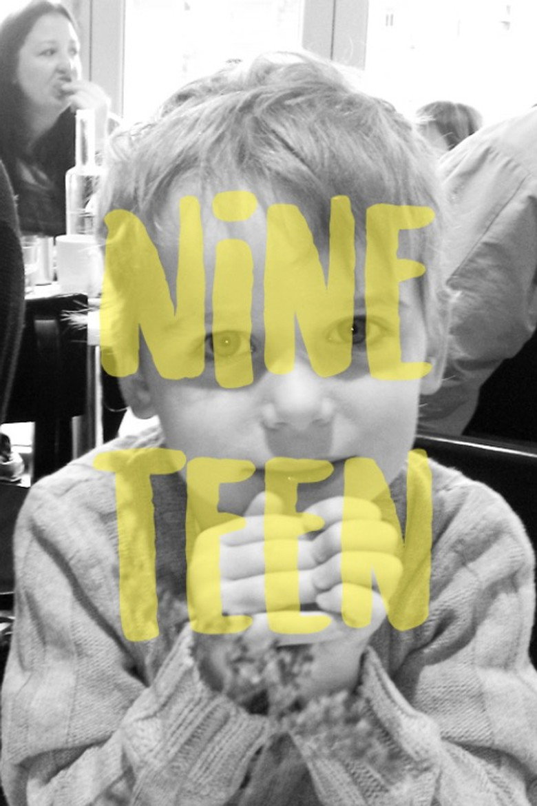 Imatge de Nineteen
