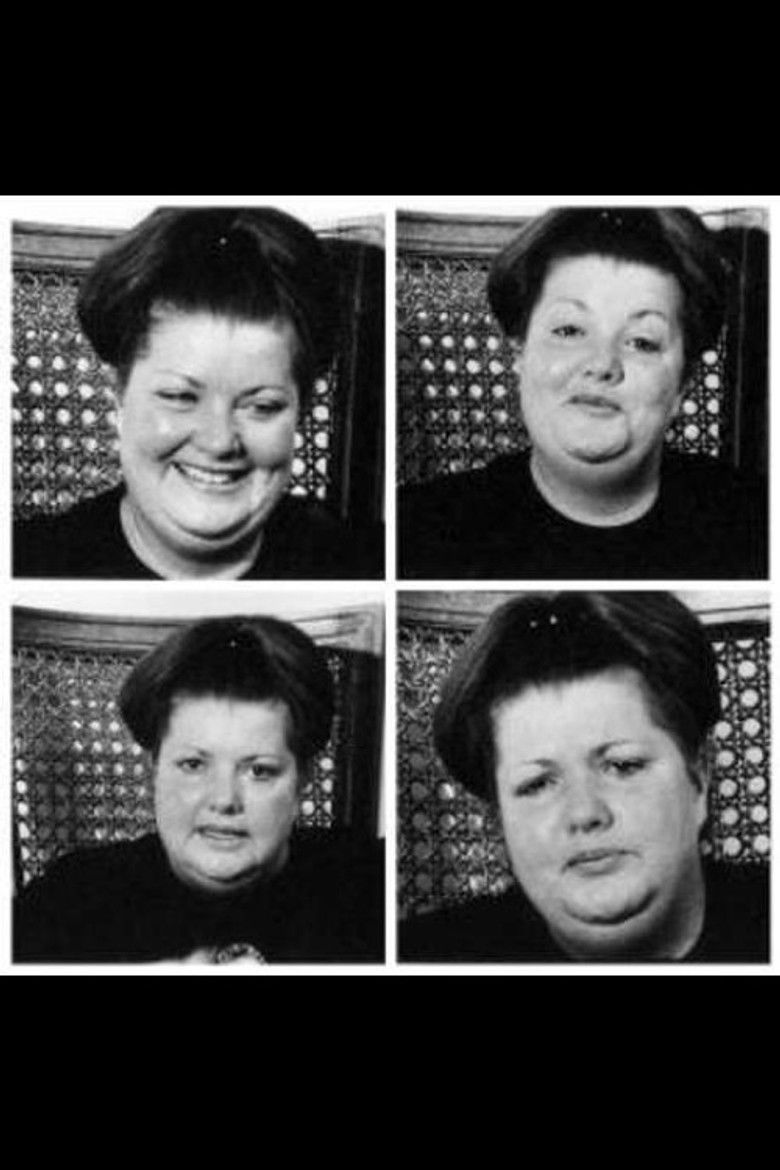 Imatge de Betty Tells Her Story