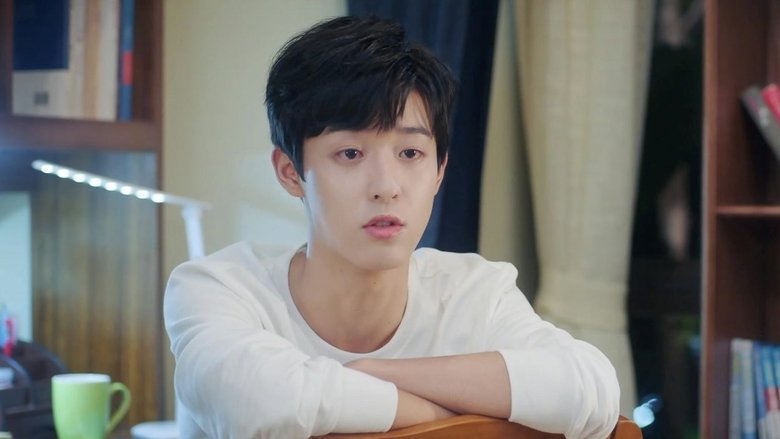 Still image for Hey, Your Big Business is Wonderful season 1 episode 9: Episode 9 Still image for Hey, Your Big Business is Wonderful season 1 episode 9: Episode 9