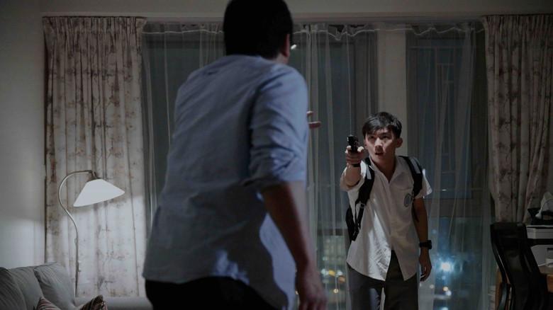 Gallery image from cuGeOnPjG1rfwxzEWsX5zzpVuAV.jpg