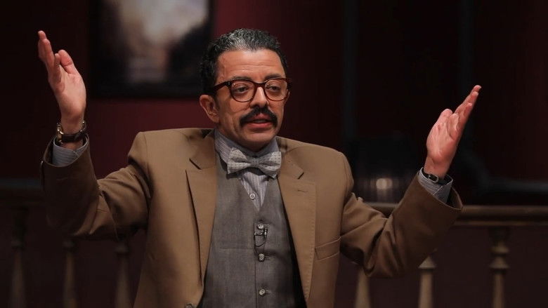 Still image for Secret Army season 1 episode 2: Episode 02 Still image for Secret Army season 1 episode 2: Episode 02