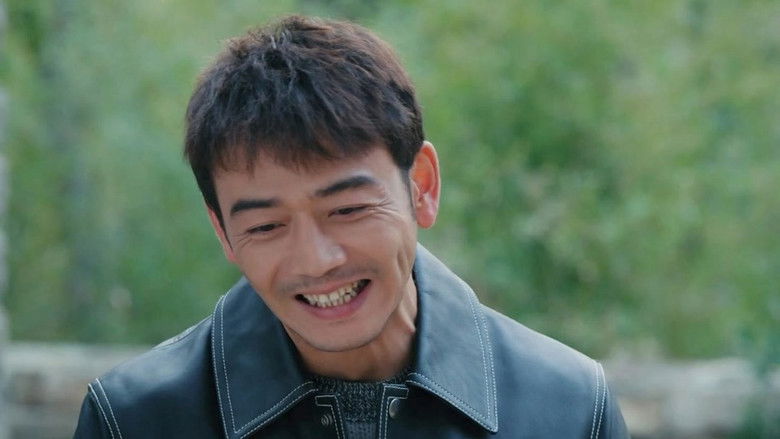 Still image for Green Water and Green Hills With a Smile season 1 episode 22: Episode 22