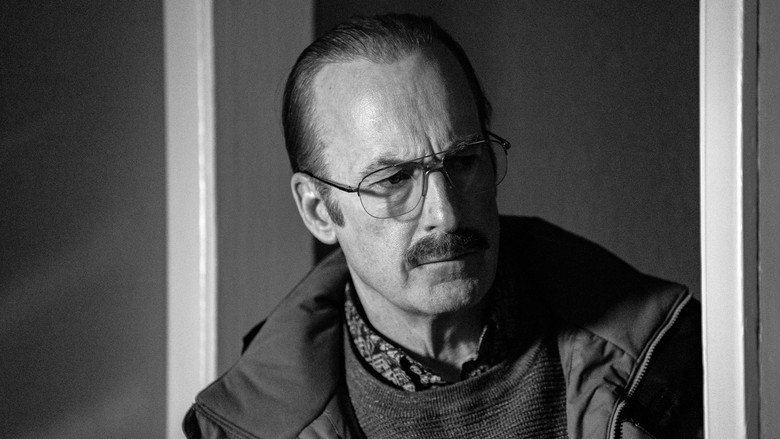 Still from Better Call Saul - Season 6 Episode 12
