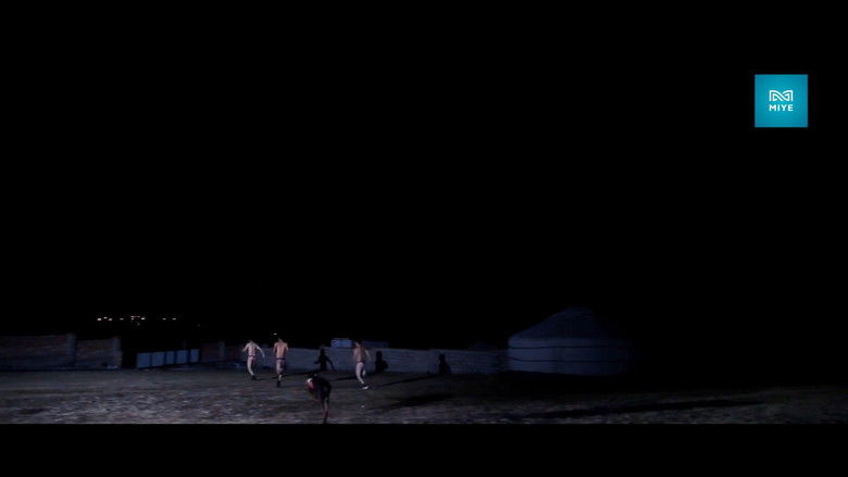 Gallery image from cuMoFGfmNpZ6u0PgfmmZimHadz1.jpg