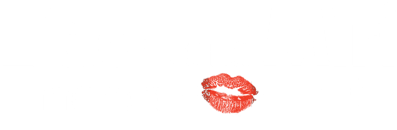 Zack and Miri Make a Porno