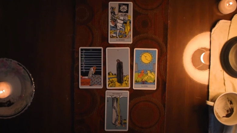 Gallery image from cuT66KkJQ7ltgubuYjvK5gd4fLJ.jpg