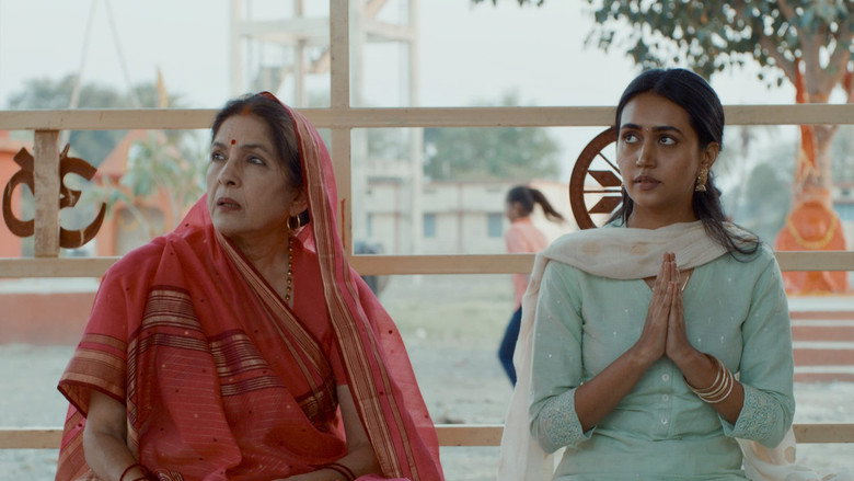 Panchayat: 2×1