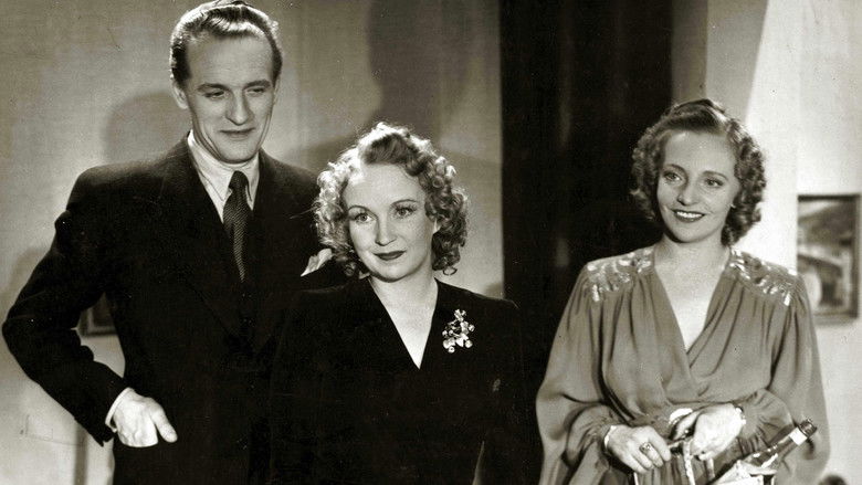 Backdrop for Neiti Tuittupää