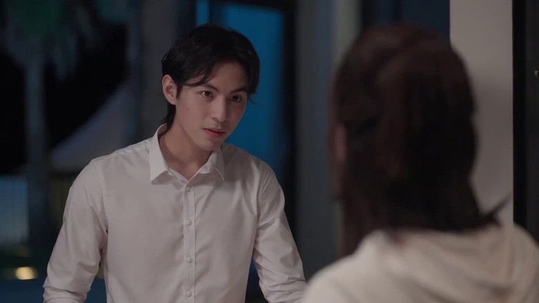 Still image for The Comic Genius season 1 episode 15: Episode 15