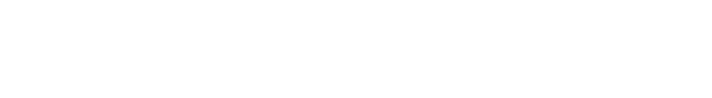 The Last Command