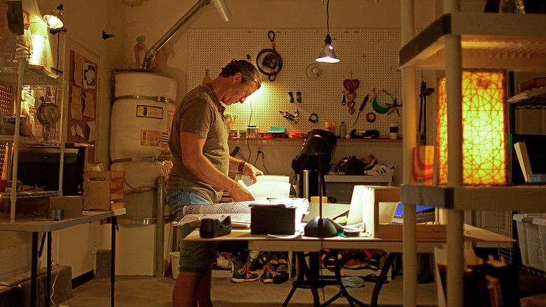 Still image for Cooper's Treasure season 1 episode 2: Dead Silence Still image for Cooper's Treasure season 1 episode 2: Dead Silence