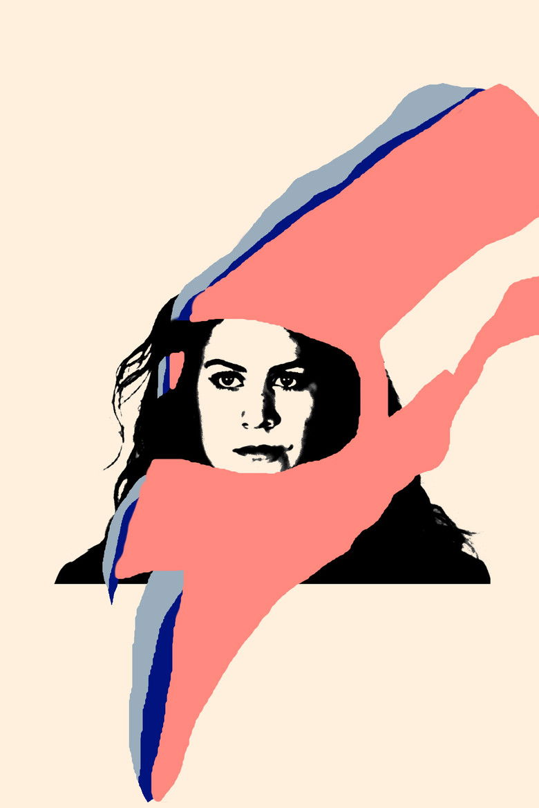 Imatge de Head Splitting