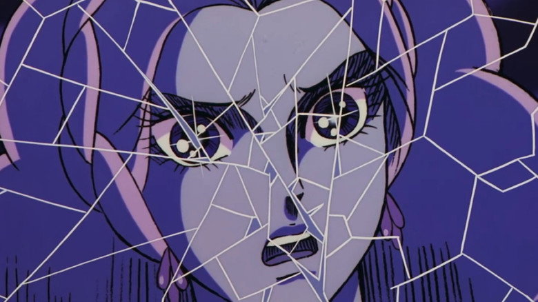 Still from ベルサイユのばら - 第 1 集 9
