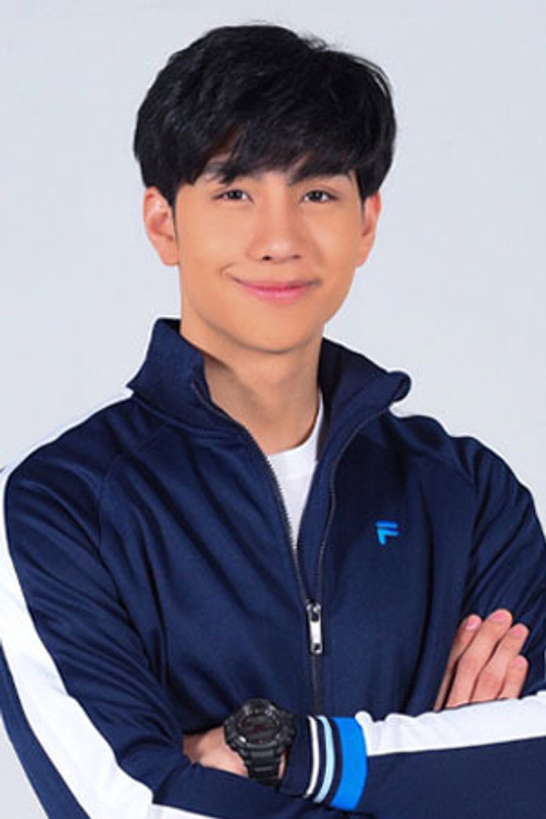 Tanutchai Wijitvongtong photo