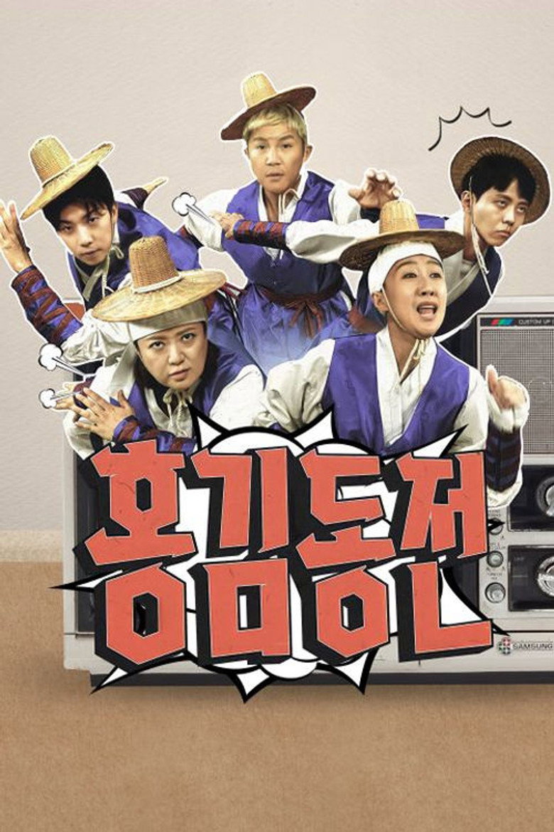 Спецматериалы