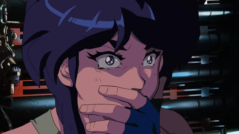 Gallery image from cue2bvHB5vbiwJp1gZvlWn65uRp.jpg