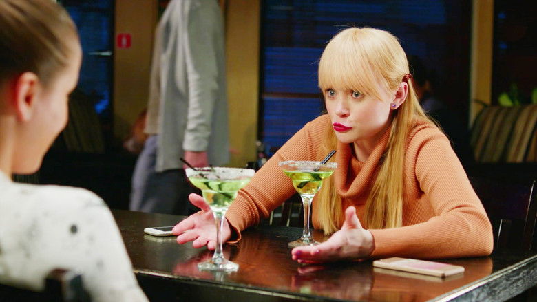 Still image for Grand season 1 episode 16: Episode 16 Still image for Grand season 1 episode 16: Episode 16