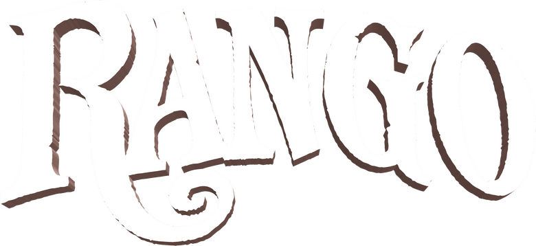 Imagen de Rango