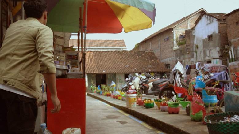 Gembyeng galeri 3