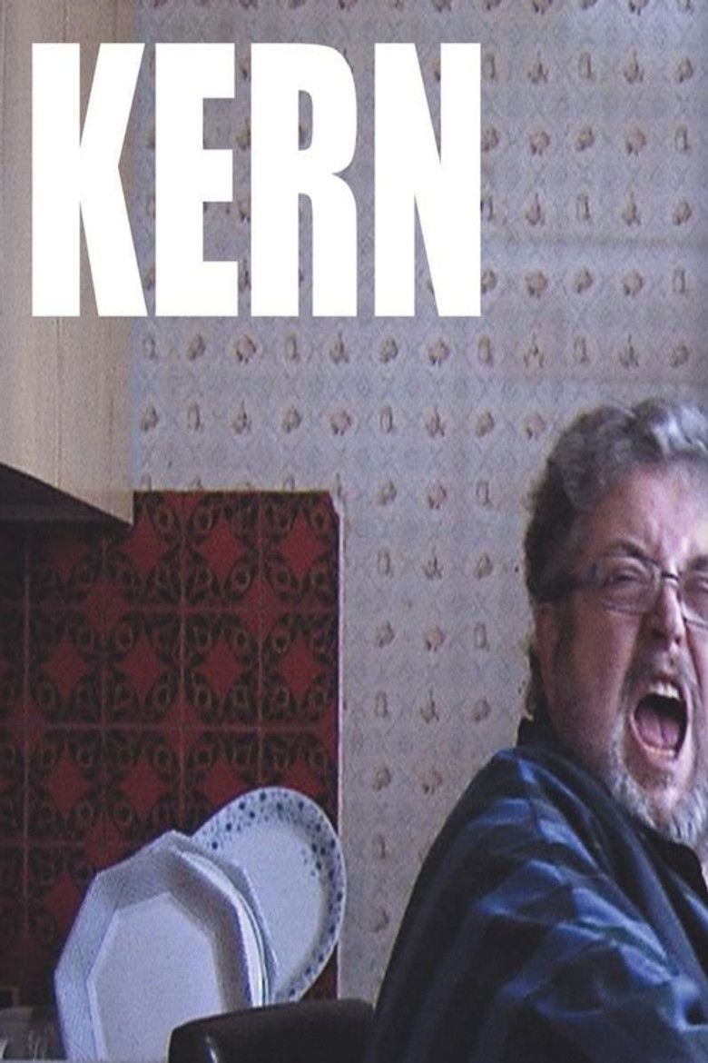 Imatge de Kern