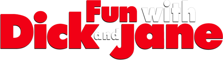 Imagen de Las Locuras de Dick y Jane