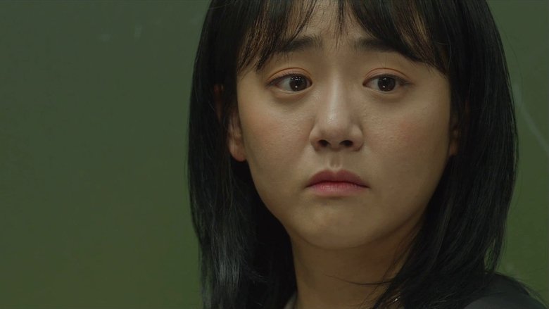 Still image for Catch The Ghost season 1 episode 11: Going After the Grasshoppers Still image for Catch The Ghost season 1 episode 11: Going After the Grasshoppers