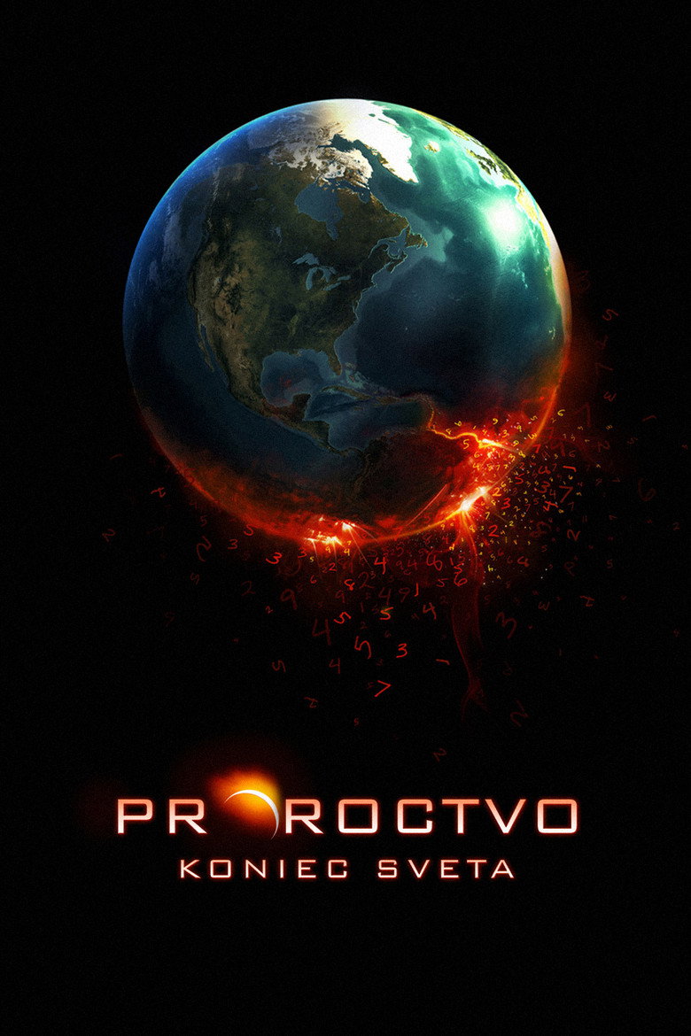 Film poster