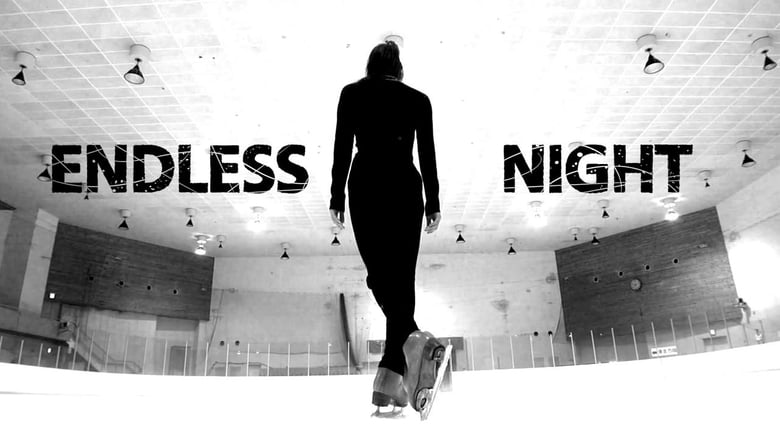 Endless Night movie poster