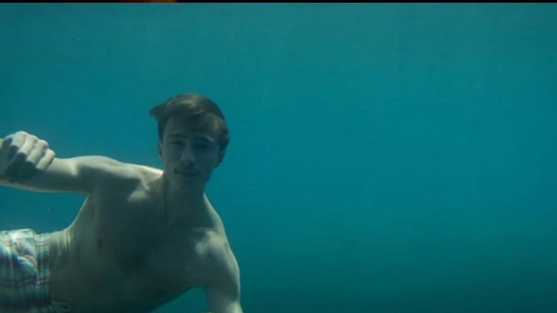 Cutgds7fsab870e4zpezr5eykih