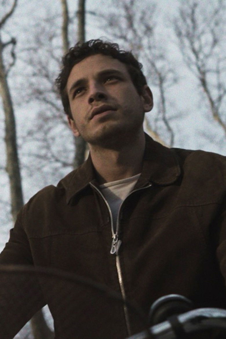 Imatge de New dawn fades