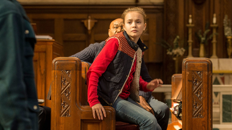 Still from Believe - Season 1 Episode 5