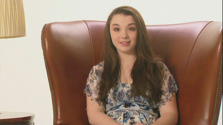 Still image for NYC Prep season 1 episode 7: Ivy League of Their Own Still image for NYC Prep season 1 episode 7: Ivy League of Their Own