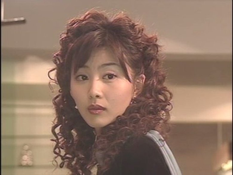 Still image for Winter Sonata season 1 episode 4: Episode 4 Still image for Winter Sonata season 1 episode 4: Episode 4