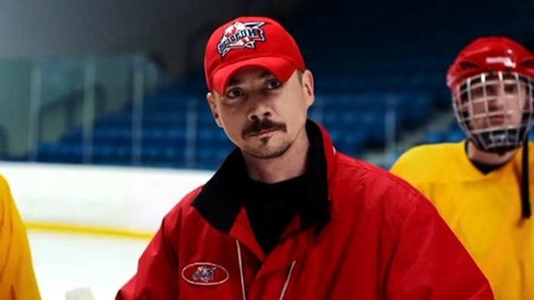 Эпизод 29 still
