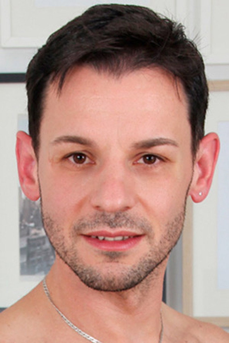 Photo de Victor Rusmen