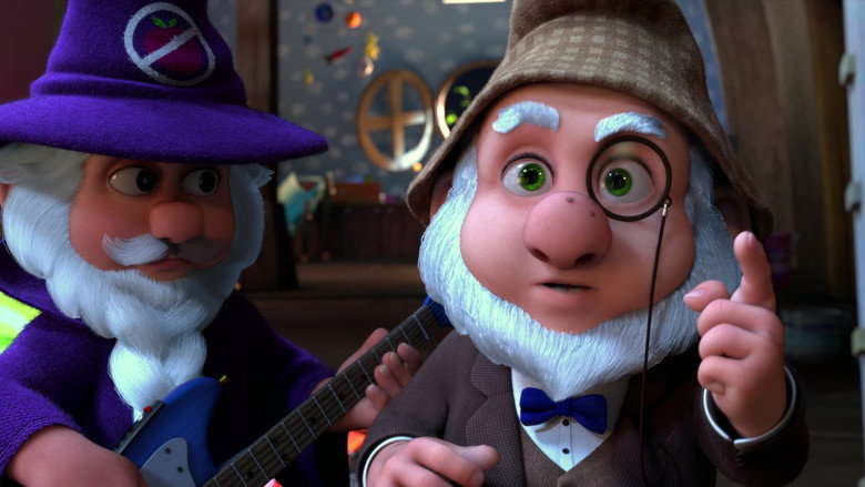 Gallery image from cuxVtzK4Mytax80tTMzSKQTfpYN.jpg