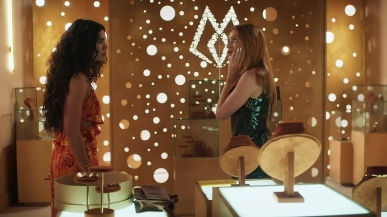 Still image for Fuzue season 1 episode 126: Episode 126 Still image for Fuzue season 1 episode 126: Episode 126