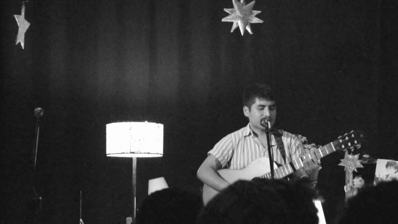 Gallery image from cuywH7ilOQ8zQ94EyEJhSDvIX6A.jpg