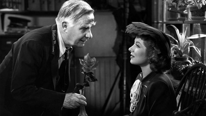 Download Mrs. Miniver in HD Quality