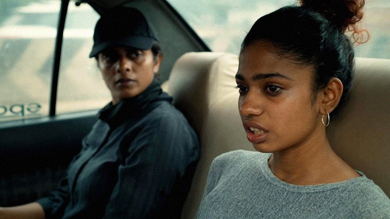 Still image for Thalaimai Seyalagam season 1 episode 6: Chasing Shadows Still image for Thalaimai Seyalagam season 1 episode 6: Chasing Shadows