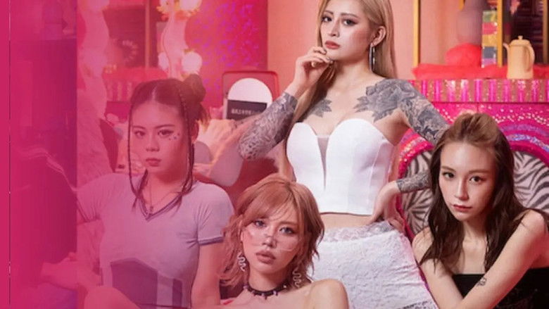 Cv70x8xazusiptyx5asjiupjsx1