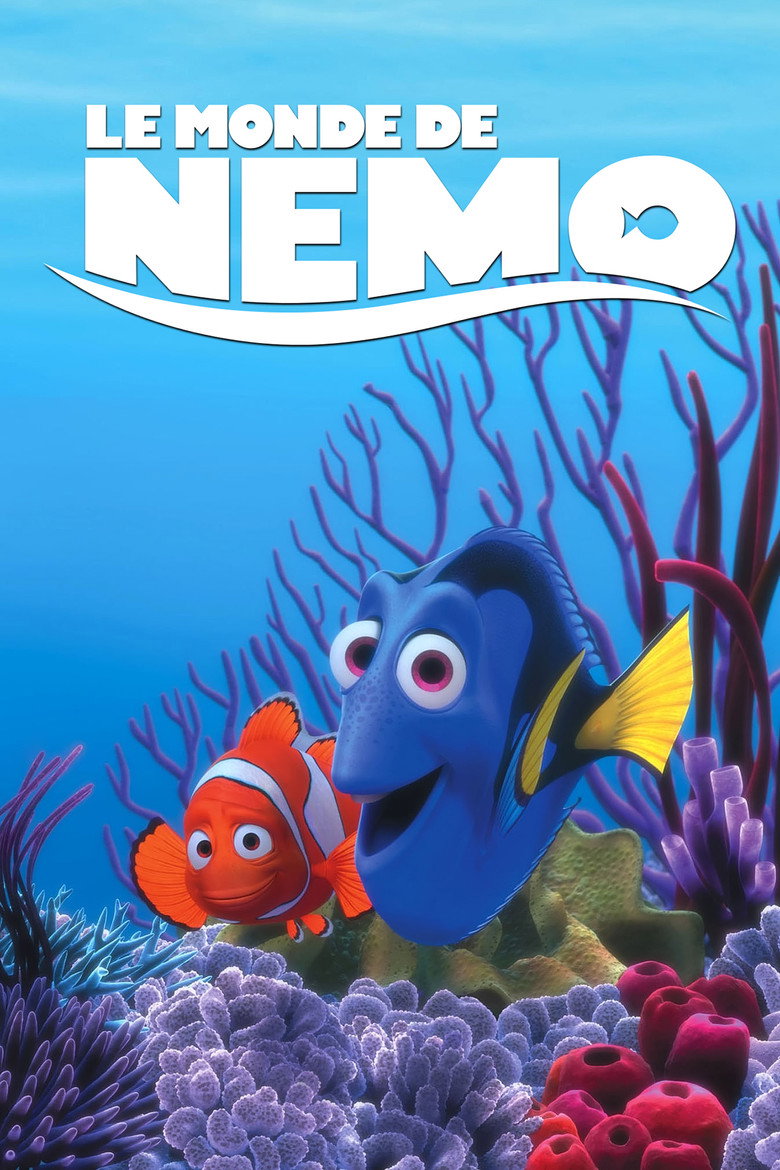 Póster la Película