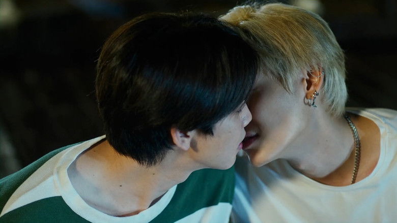 Still image for Between Us season 1 episode 10: Episode 10 Still image for Between Us season 1 episode 10: Episode 10