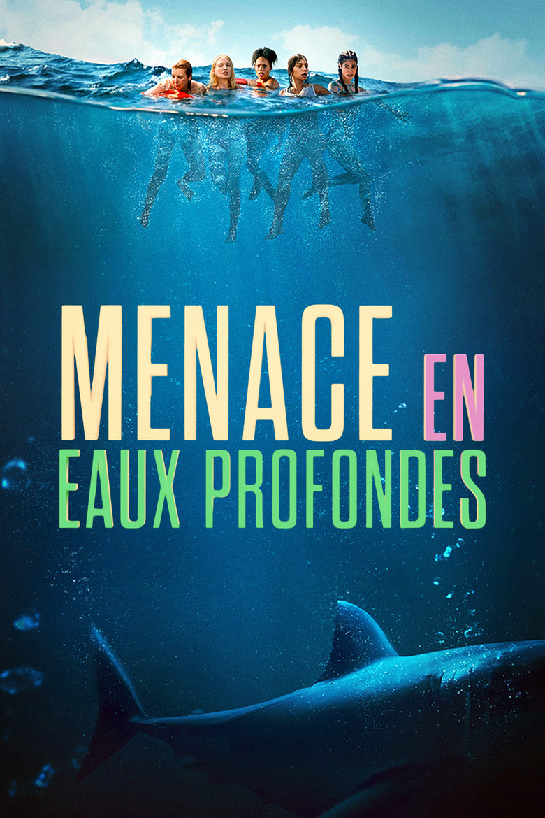 Póster la Película
