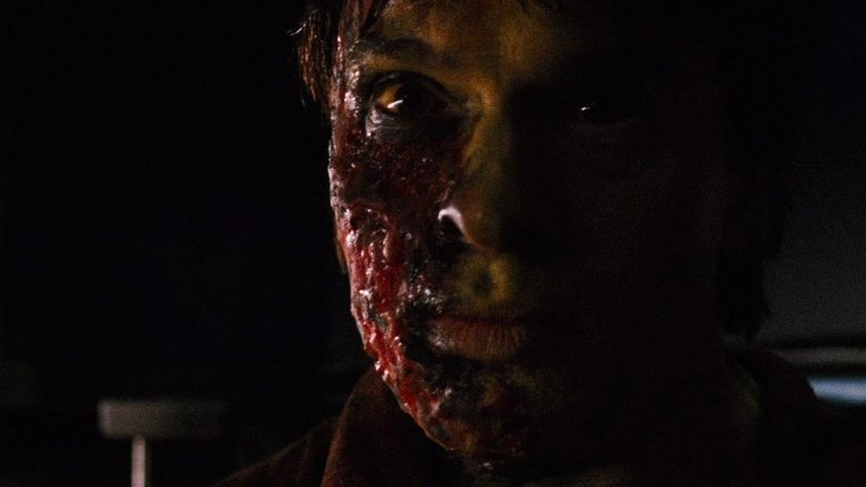 Black Christmas (2006)