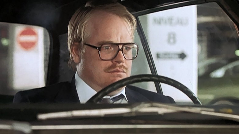 Image d'arrière-plan 3 du film Mister cash